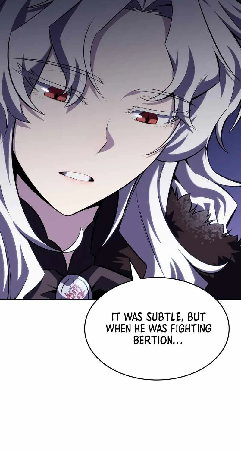 Read Solo Max-Level Newbie chapter 86 image 111 on Lezhin