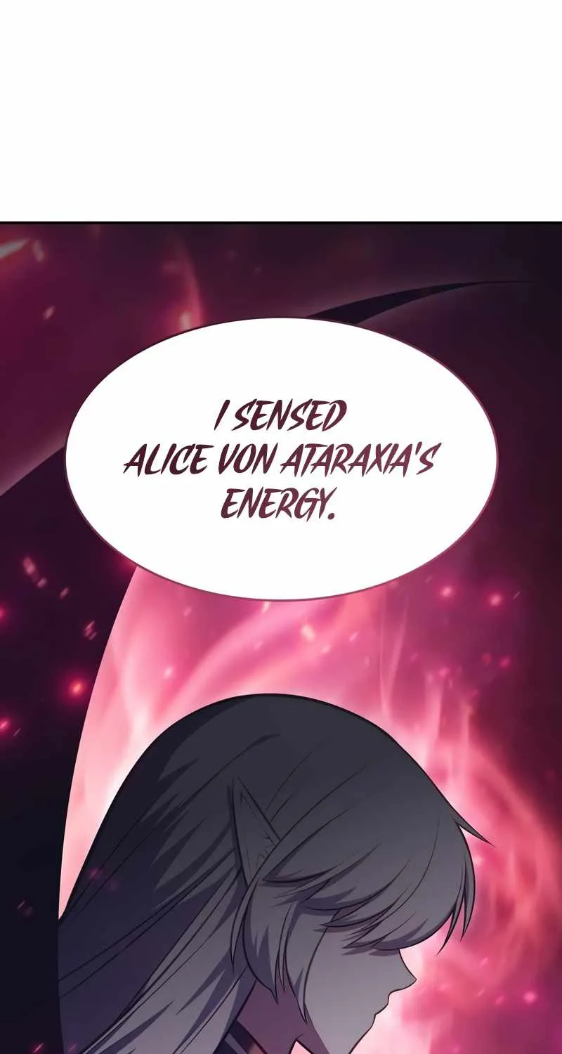 Read Solo Max-Level Newbie chapter 86 image 112 on Lezhin