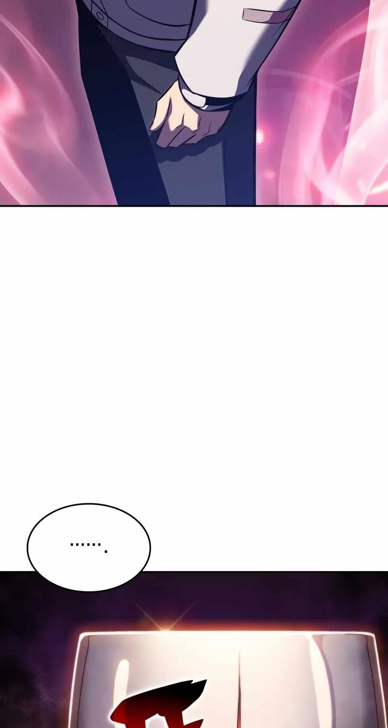 Read Solo Max-Level Newbie chapter 86 image 114 on Lezhin