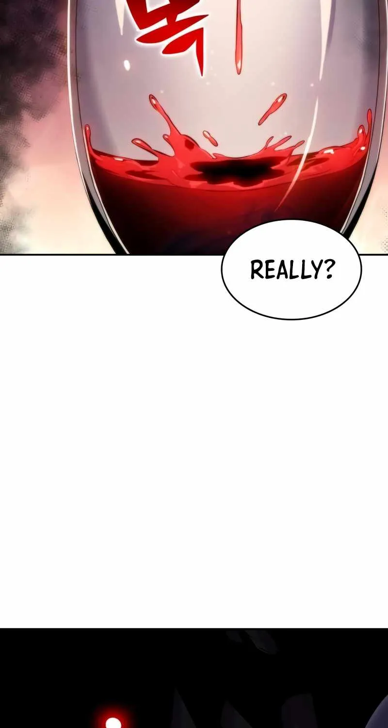 Read Solo Max-Level Newbie chapter 86 image 115 on Lezhin
