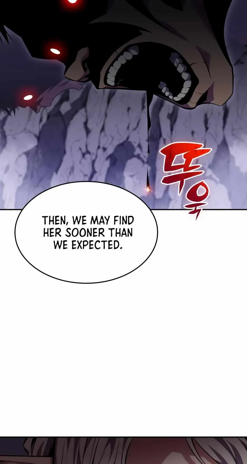 Read Solo Max-Level Newbie chapter 86 image 116 on Lezhin