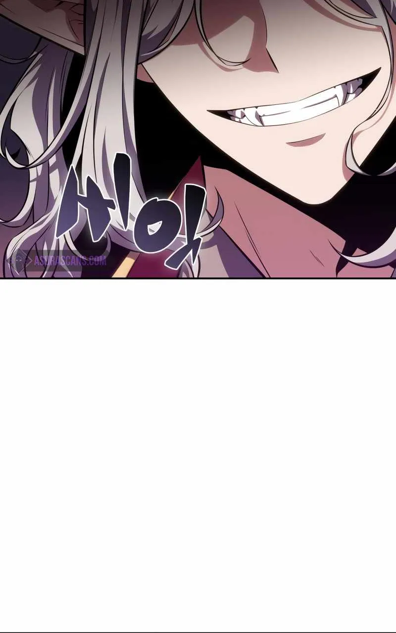 Read Solo Max-Level Newbie chapter 86 image 117 on Lezhin