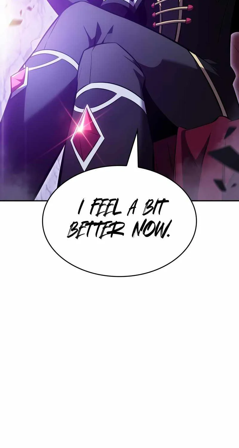 Read Solo Max-Level Newbie chapter 86 image 119 on Lezhin