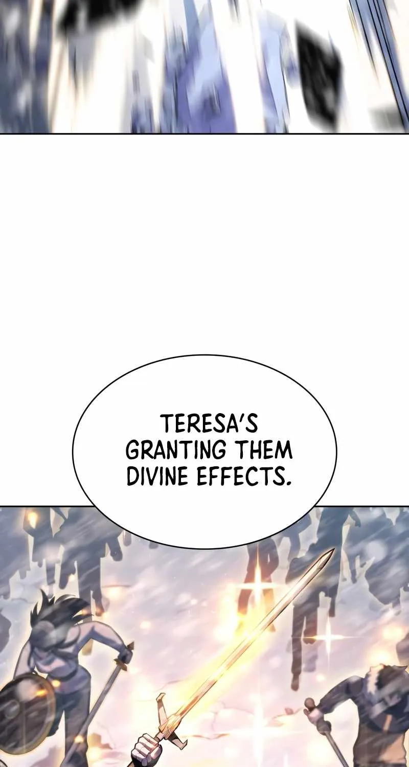 Read Solo Max-Level Newbie chapter 86 image 13 on Lezhin