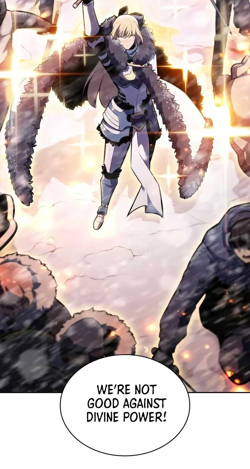 Read Solo Max-Level Newbie chapter 86 image 14 on Lezhin
