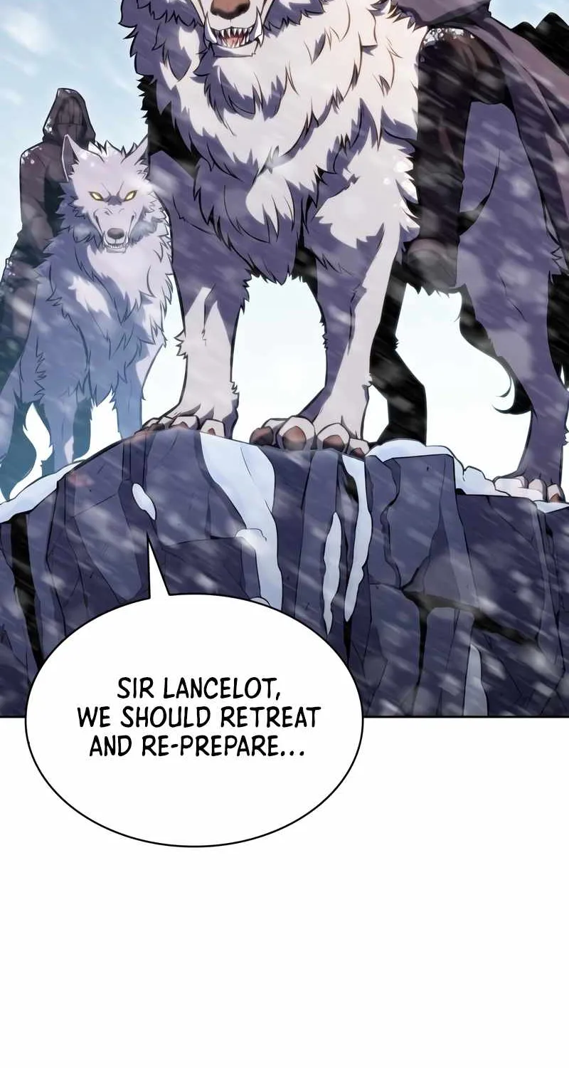 Read Solo Max-Level Newbie chapter 86 image 16 on Lezhin