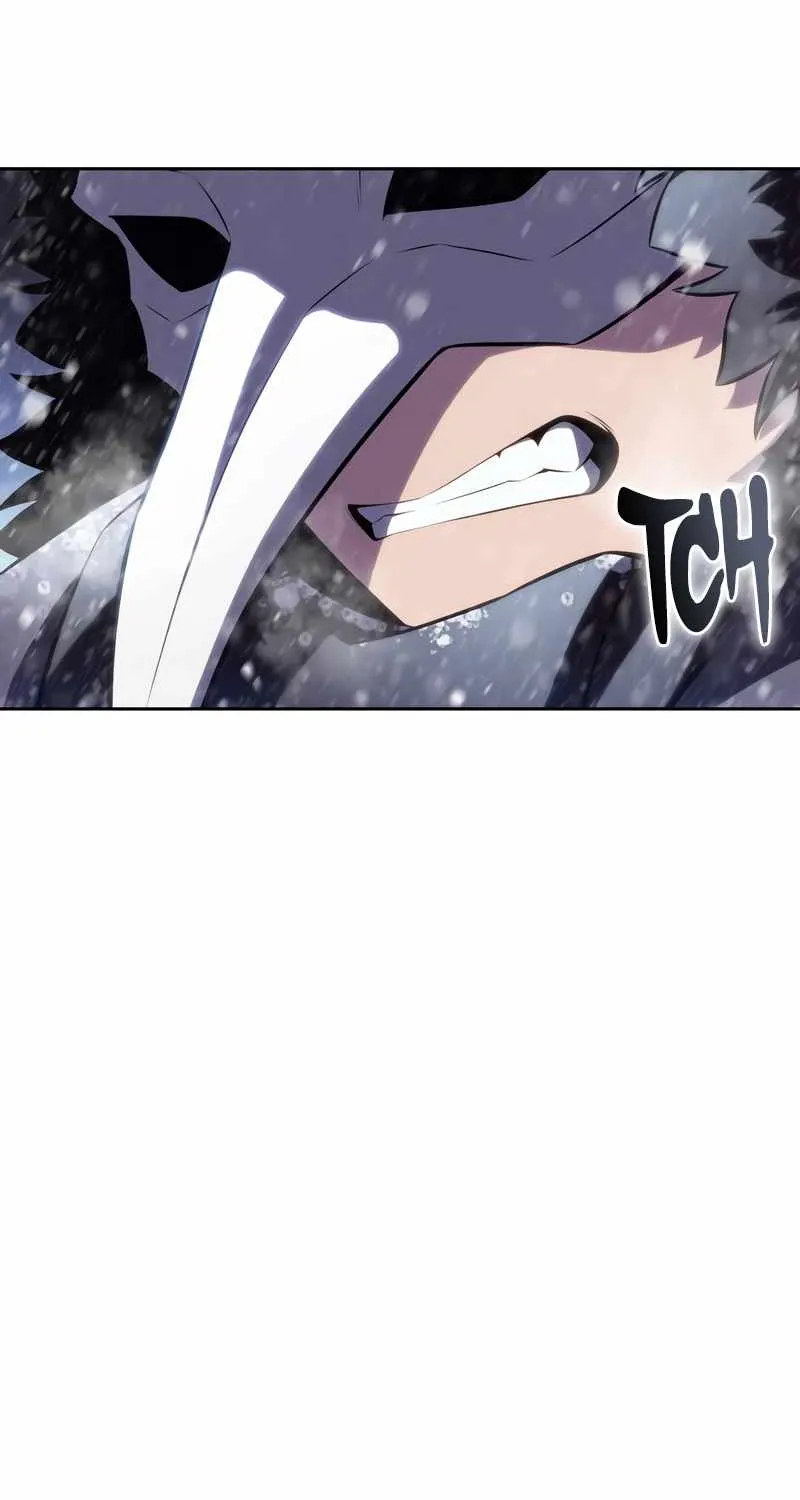 Read Solo Max-Level Newbie chapter 86 image 17 on Lezhin