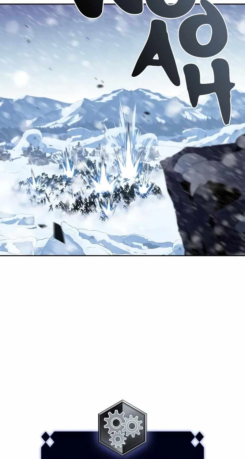 Read Solo Max-Level Newbie chapter 86 image 2 on Lezhin