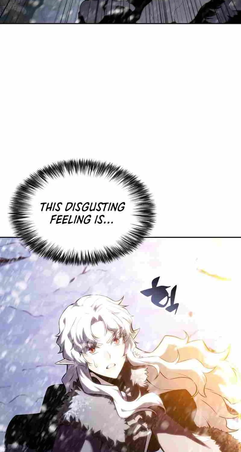 Read Solo Max-Level Newbie chapter 86 image 22 on Lezhin