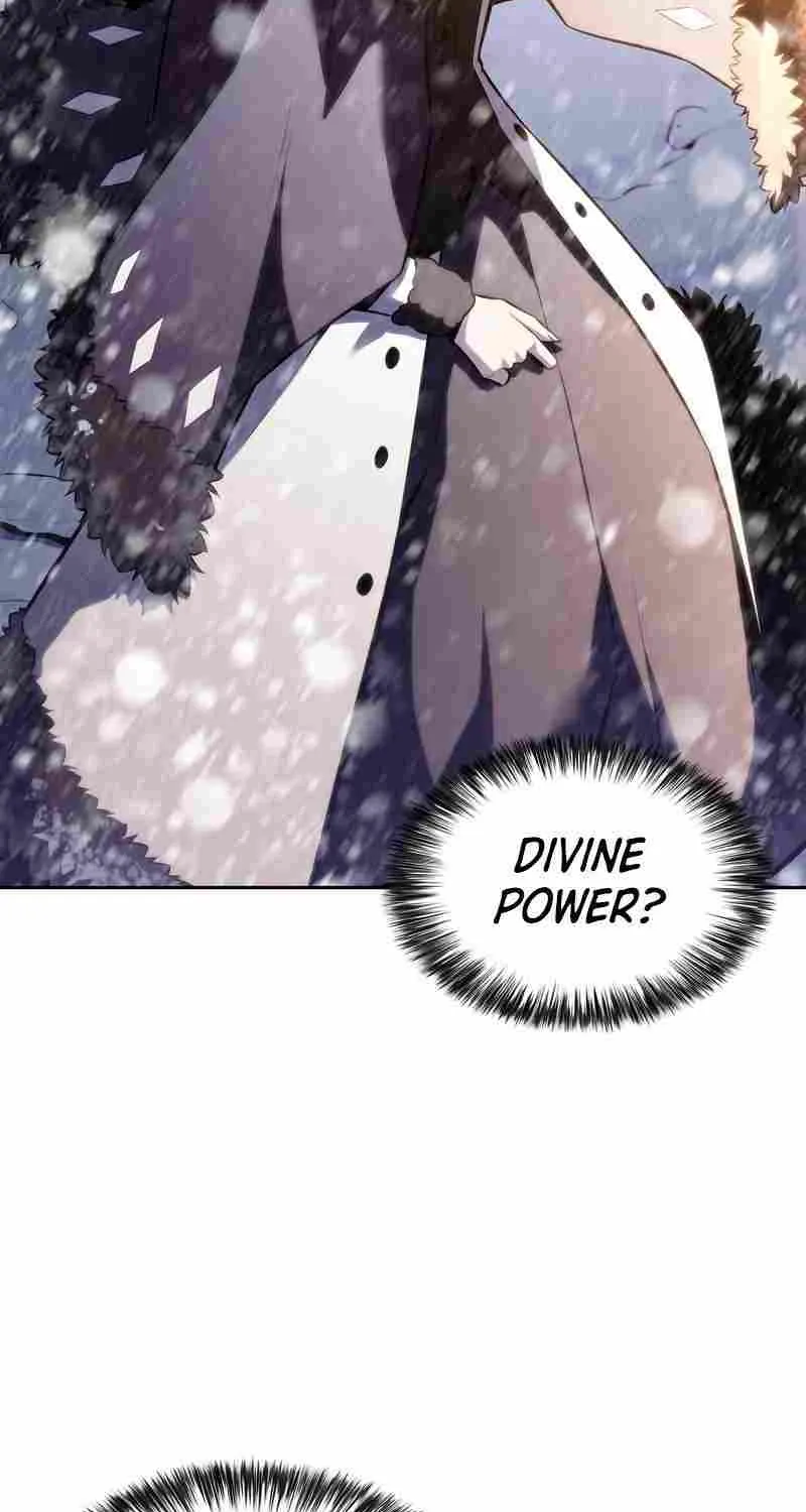 Read Solo Max-Level Newbie chapter 86 image 23 on Lezhin