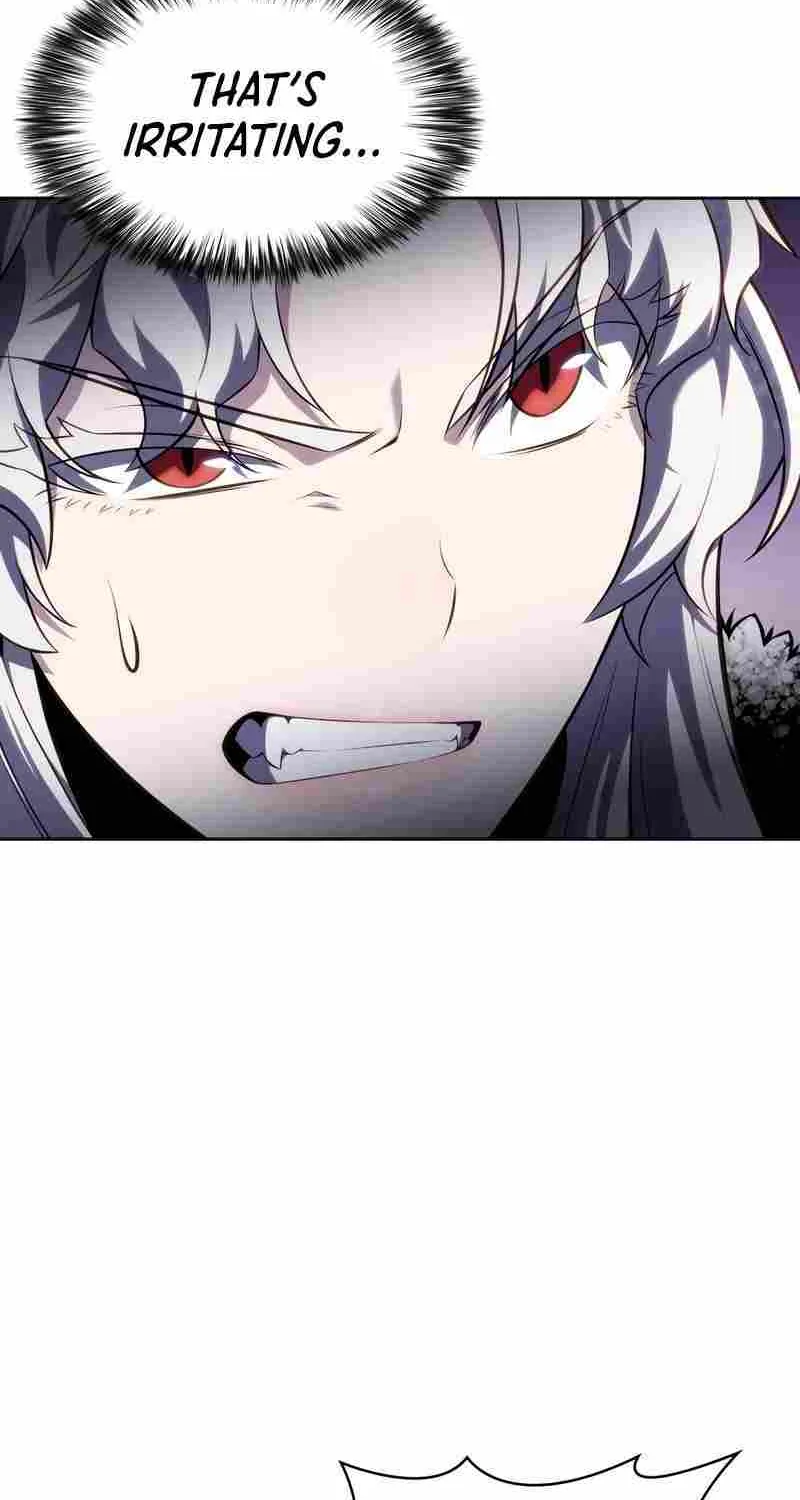 Read Solo Max-Level Newbie chapter 86 image 24 on Lezhin
