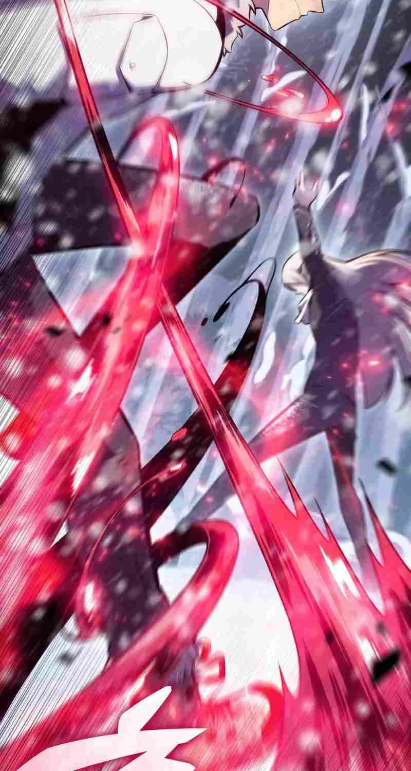 Read Solo Max-Level Newbie chapter 86 image 28 on Lezhin
