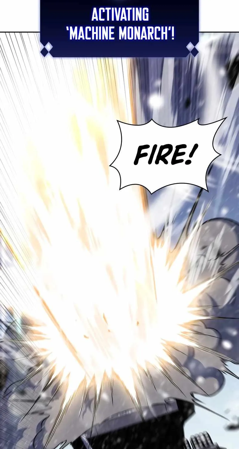 Read Solo Max-Level Newbie chapter 86 image 3 on Lezhin