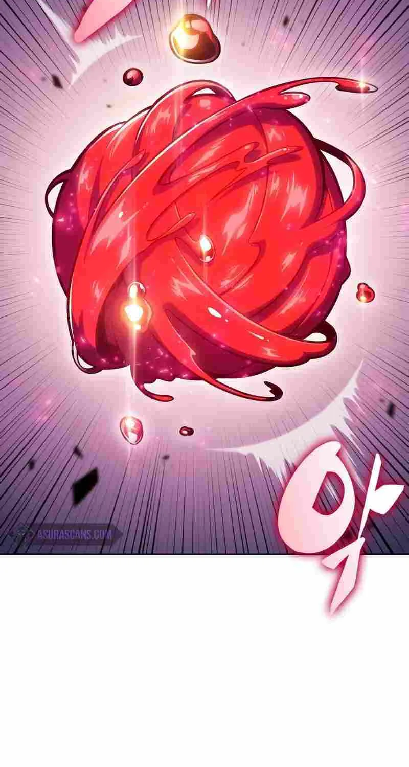 Read Solo Max-Level Newbie chapter 86 image 30 on Lezhin