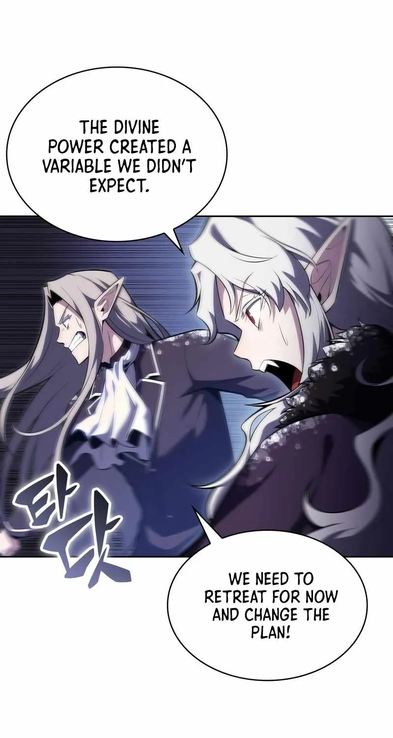 Read Solo Max-Level Newbie chapter 86 image 31 on Lezhin