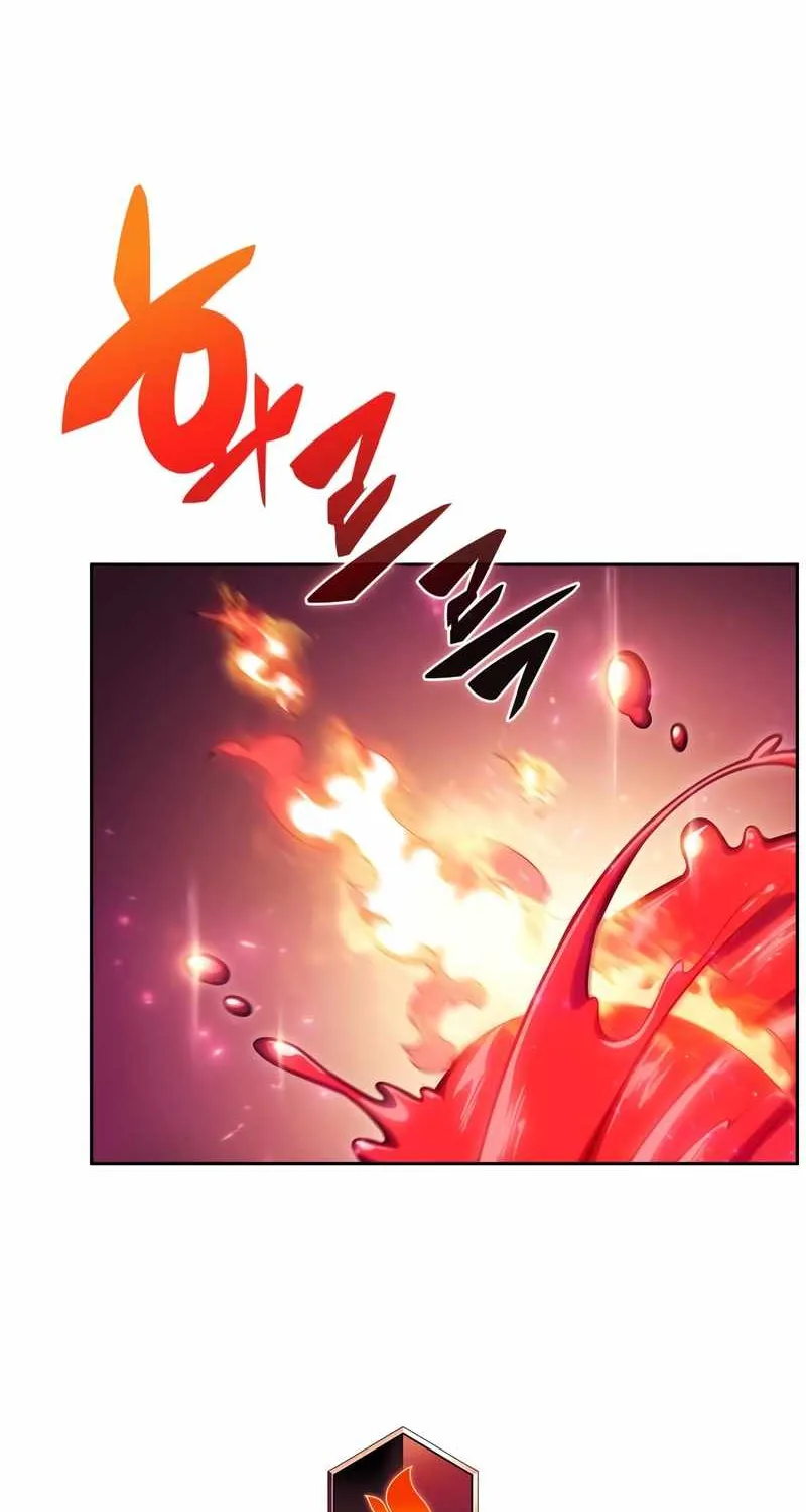 Read Solo Max-Level Newbie chapter 86 image 32 on Lezhin