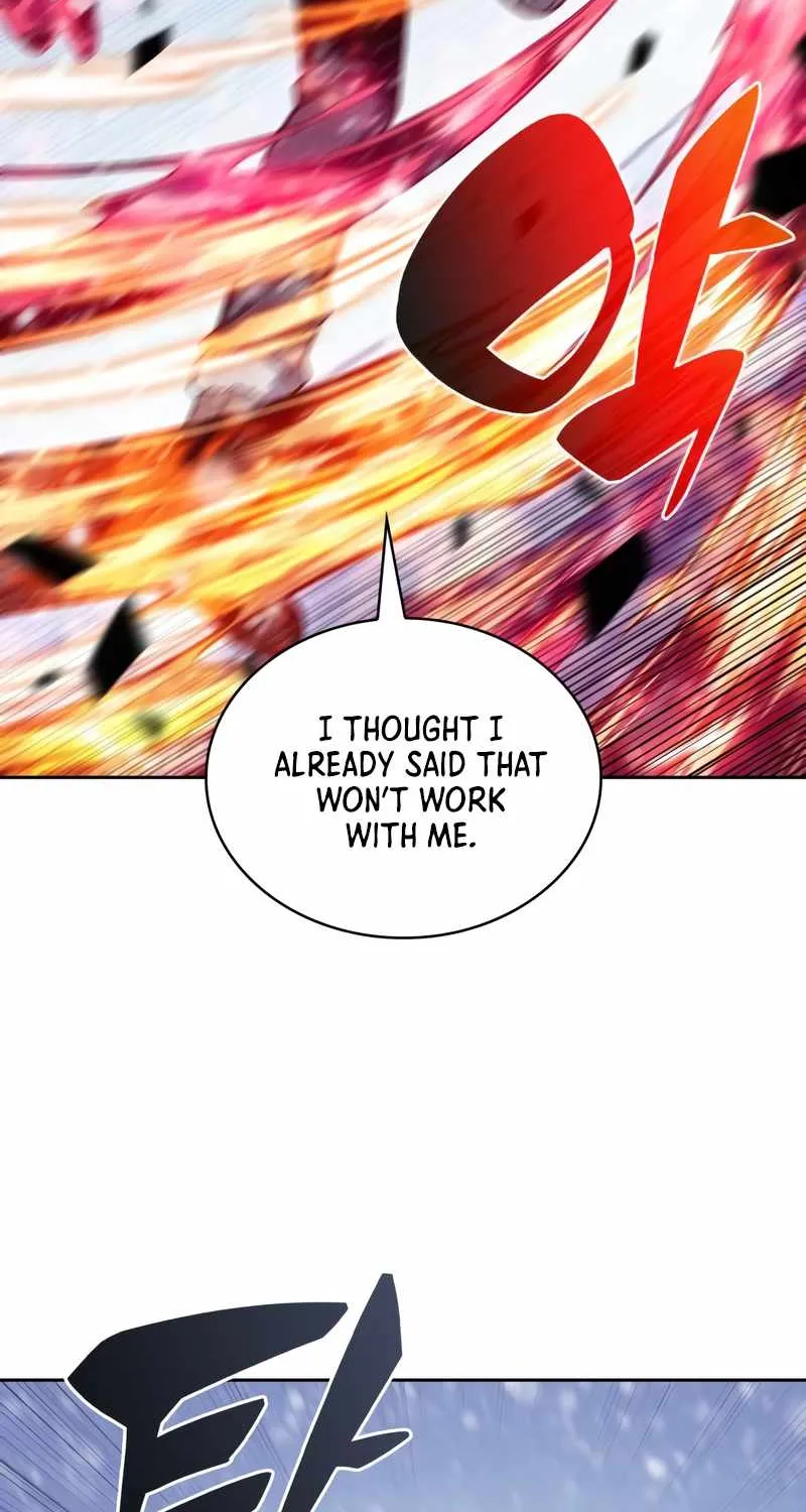 Read Solo Max-Level Newbie chapter 86 image 34 on Lezhin