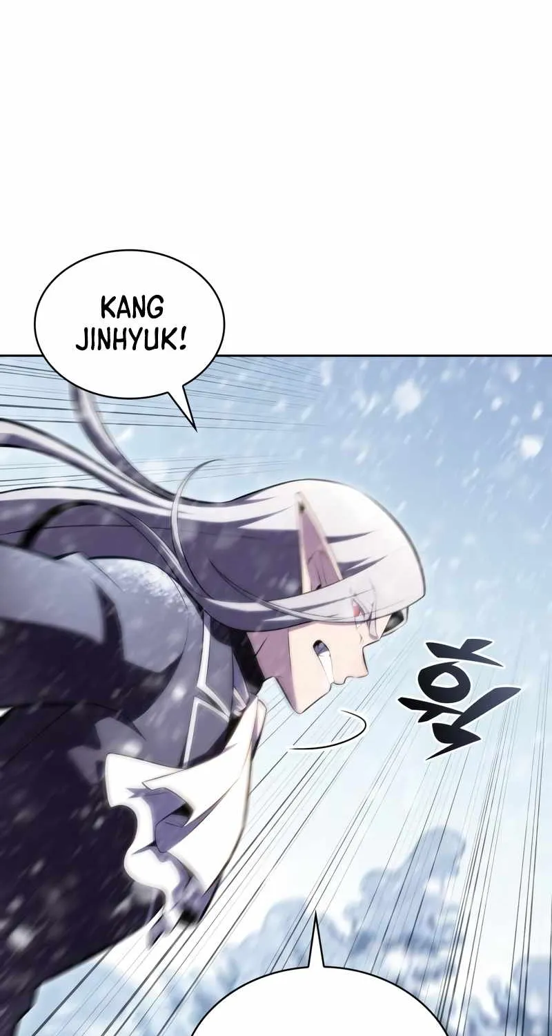 Read Solo Max-Level Newbie chapter 86 image 36 on Lezhin