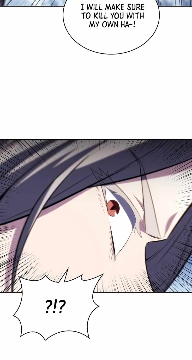 Read Solo Max-Level Newbie chapter 86 image 37 on Lezhin