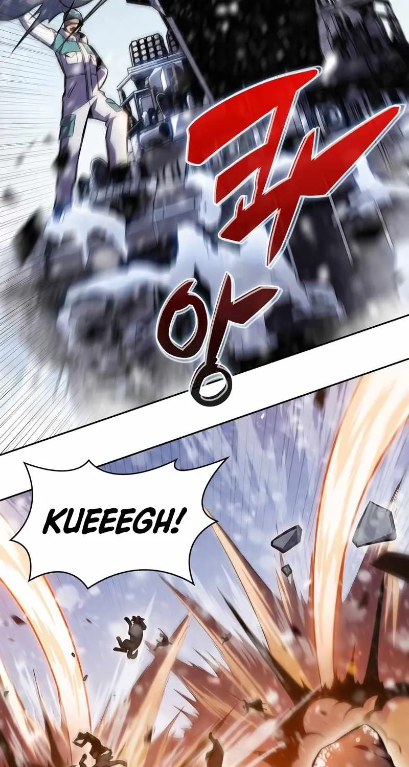 Read Solo Max-Level Newbie chapter 86 image 4 on Lezhin