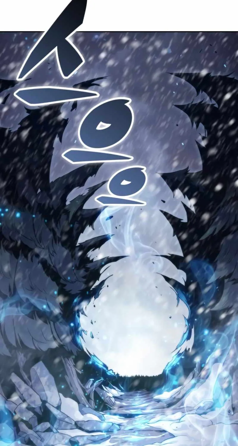 Read Solo Max-Level Newbie chapter 86 image 46 on Lezhin