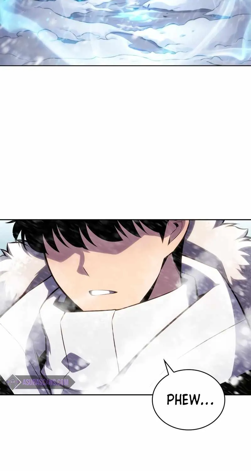 Read Solo Max-Level Newbie chapter 86 image 47 on Lezhin