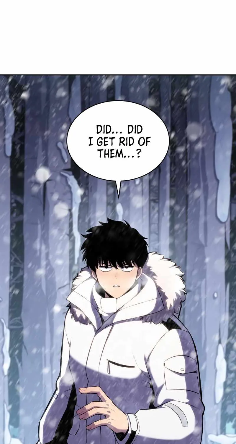 Read Solo Max-Level Newbie chapter 86 image 48 on Lezhin