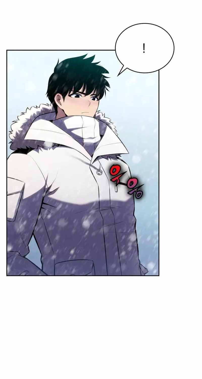 Read Solo Max-Level Newbie chapter 86 image 52 on Lezhin