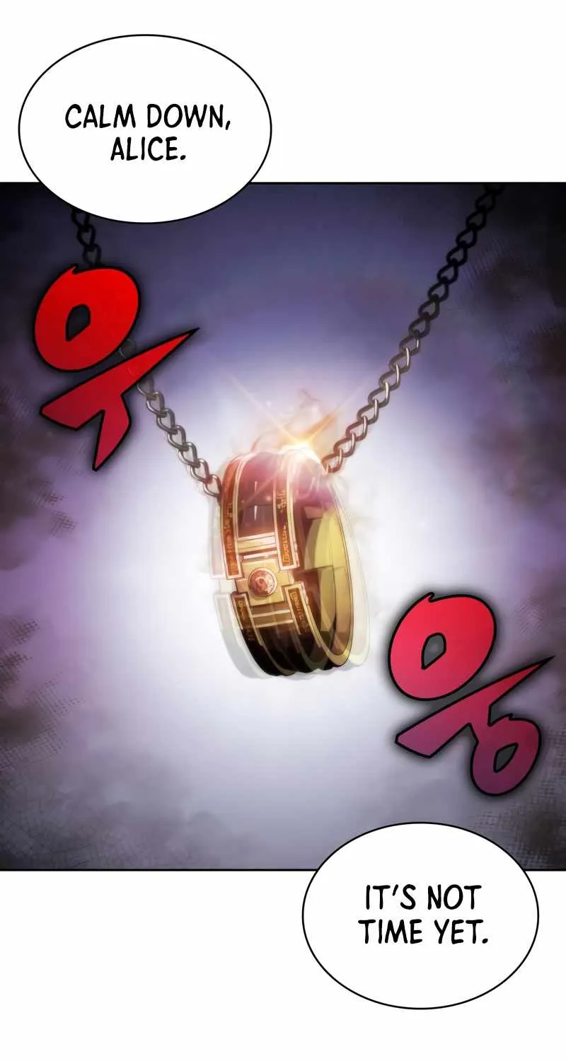Read Solo Max-Level Newbie chapter 86 image 53 on Lezhin