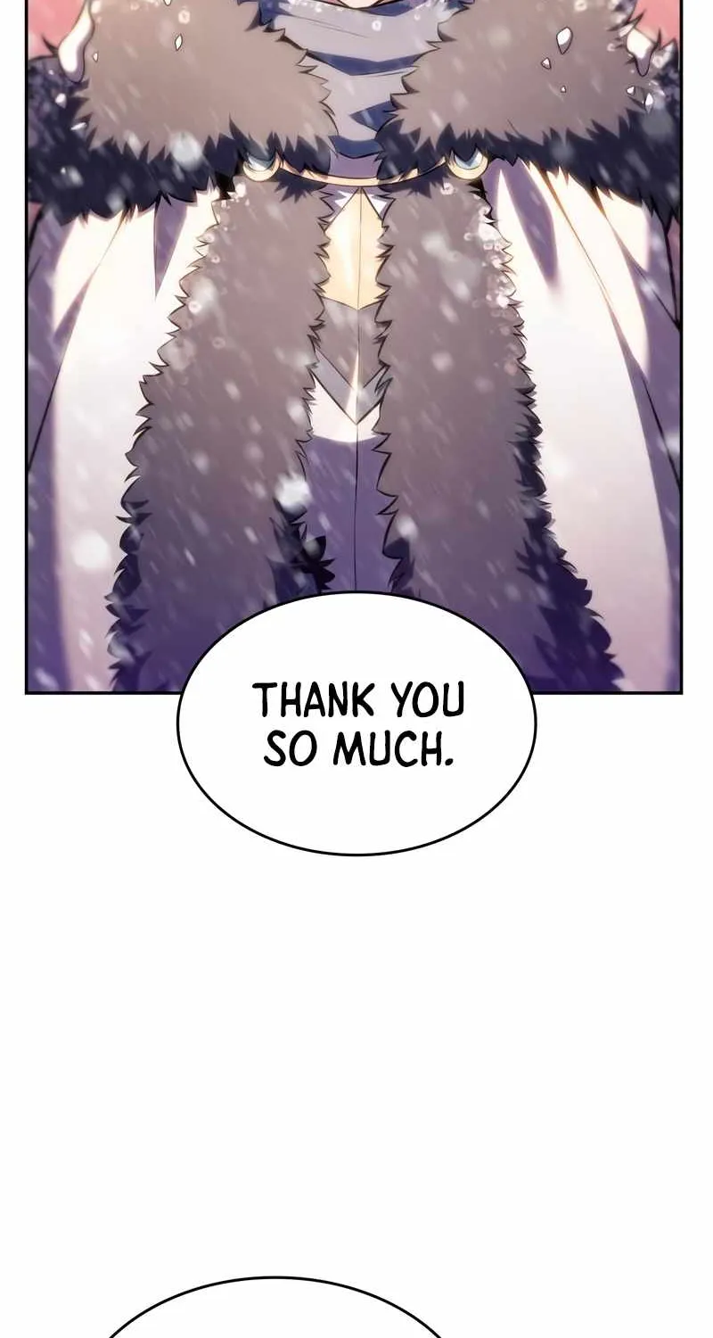 Read Solo Max-Level Newbie chapter 86 image 56 on Lezhin