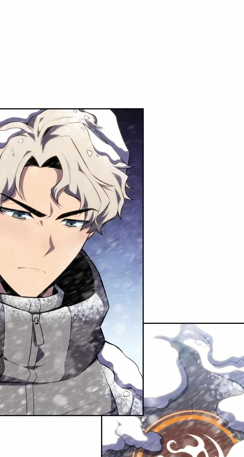Read Solo Max-Level Newbie chapter 86 image 58 on Lezhin