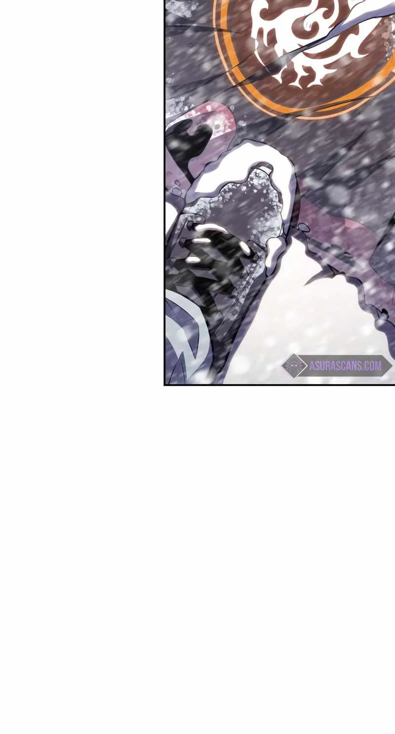 Read Solo Max-Level Newbie chapter 86 image 59 on Lezhin