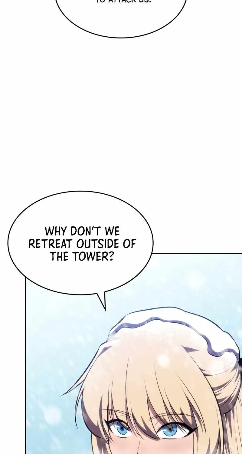 Read Solo Max-Level Newbie chapter 86 image 61 on Lezhin