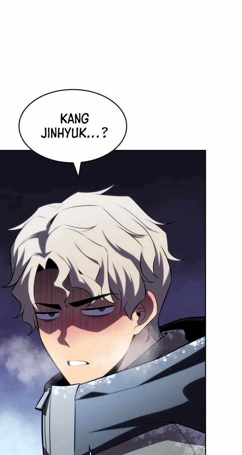 Read Solo Max-Level Newbie chapter 86 image 63 on Lezhin