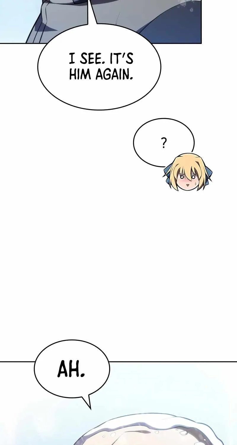 Read Solo Max-Level Newbie chapter 86 image 64 on Lezhin