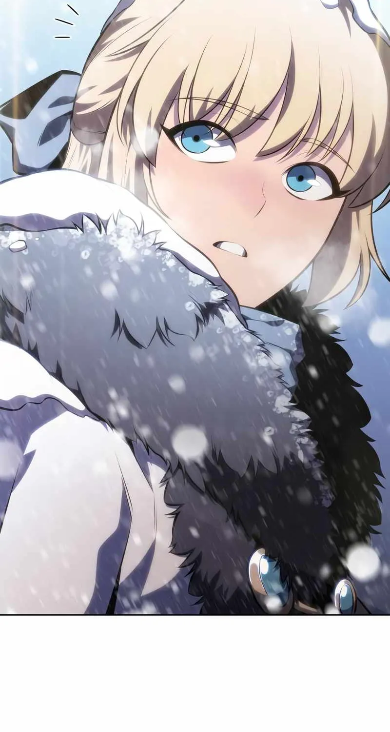 Read Solo Max-Level Newbie chapter 86 image 65 on Lezhin