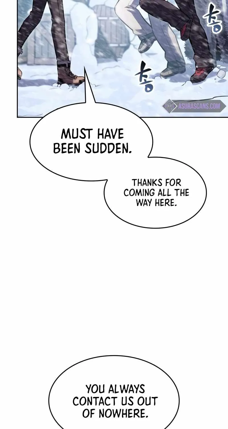 Read Solo Max-Level Newbie chapter 86 image 68 on Lezhin