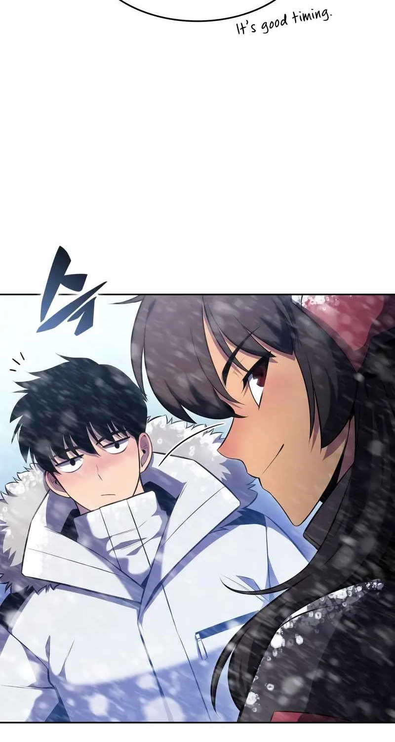 Read Solo Max-Level Newbie chapter 86 image 71 on Lezhin