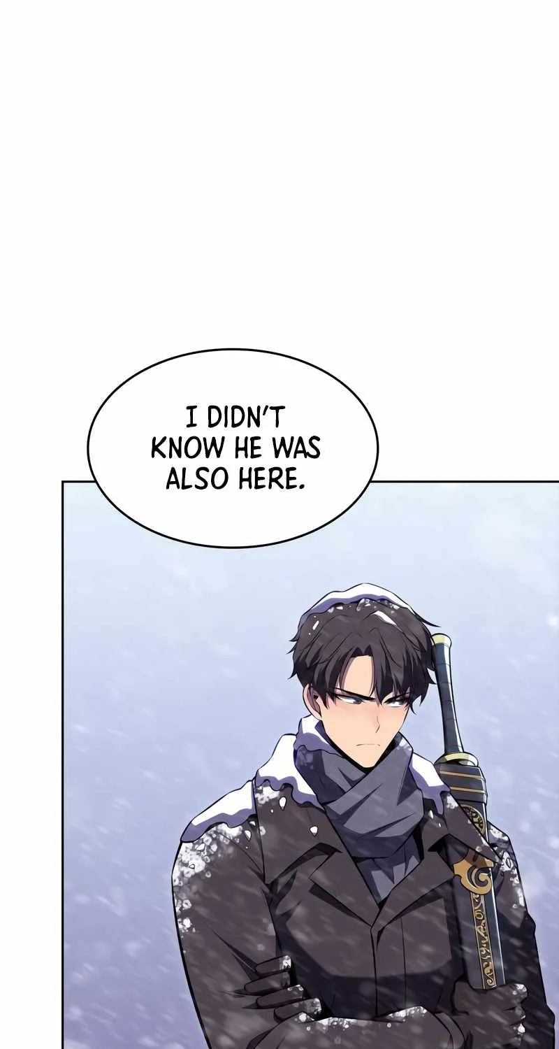Read Solo Max-Level Newbie chapter 86 image 72 on Lezhin