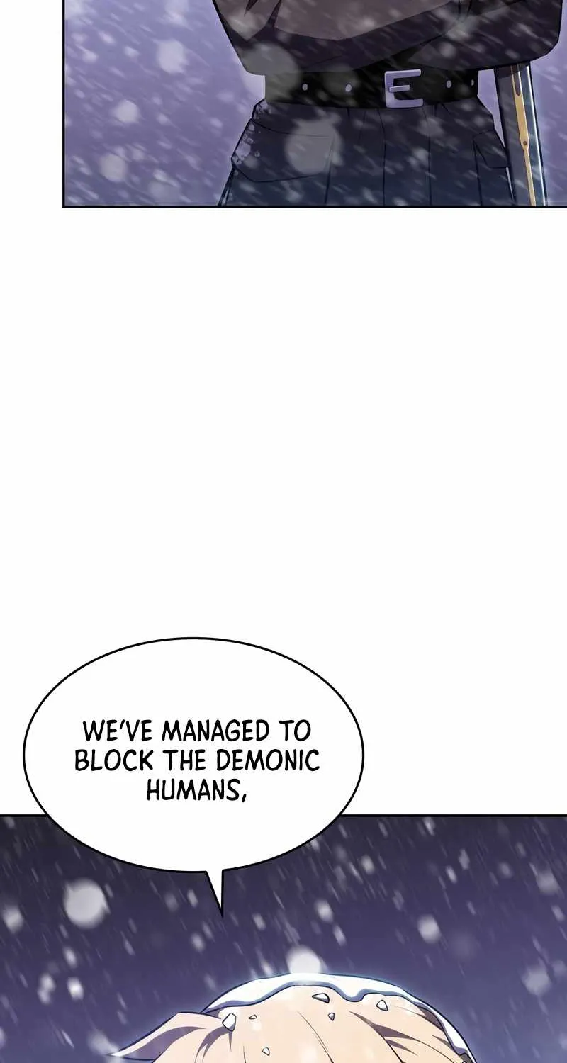 Read Solo Max-Level Newbie chapter 86 image 73 on Lezhin