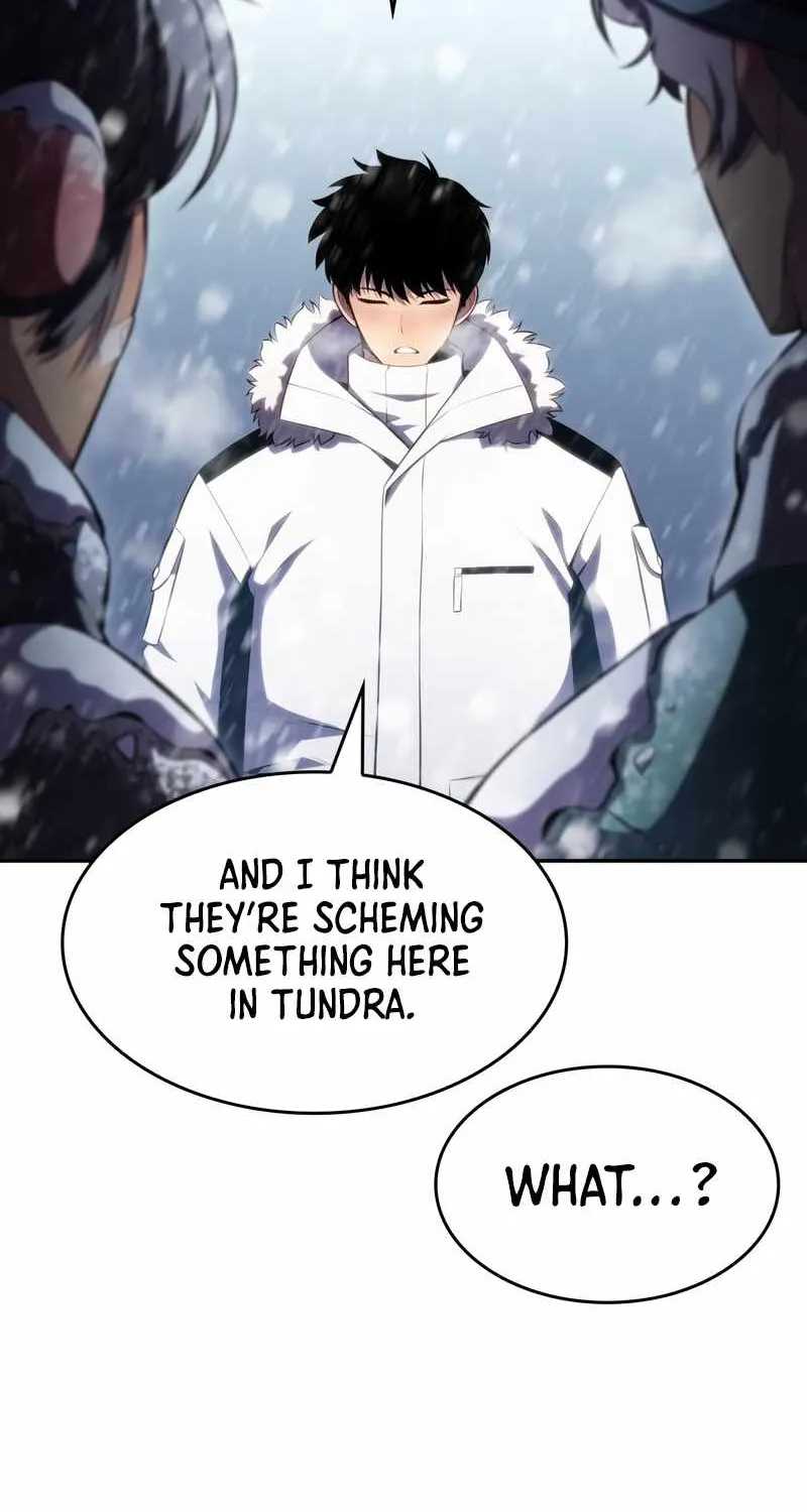 Read Solo Max-Level Newbie chapter 86 image 77 on Lezhin