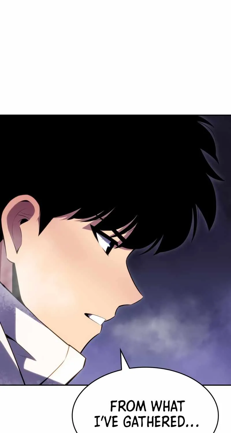 Read Solo Max-Level Newbie chapter 86 image 78 on Lezhin