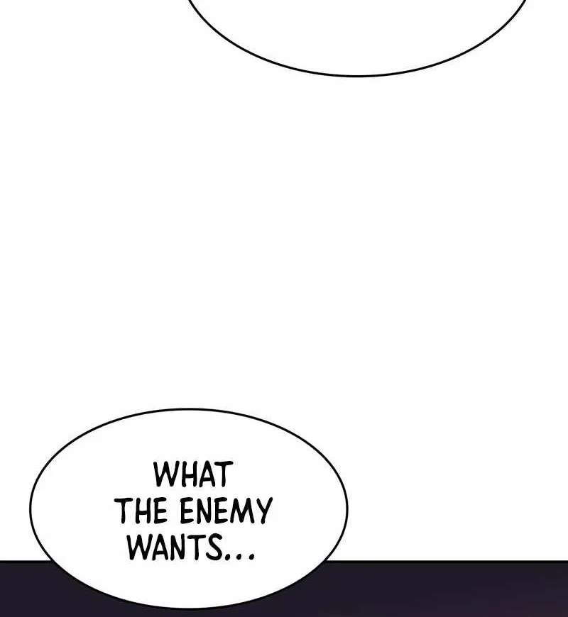 Read Solo Max-Level Newbie chapter 86 image 79 on Lezhin