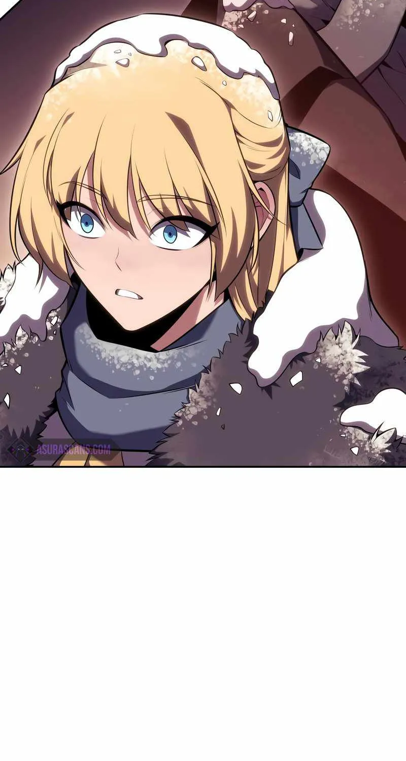 Read Solo Max-Level Newbie chapter 86 image 81 on Lezhin