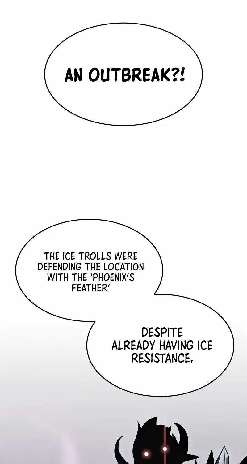 Read Solo Max-Level Newbie chapter 86 image 82 on Lezhin