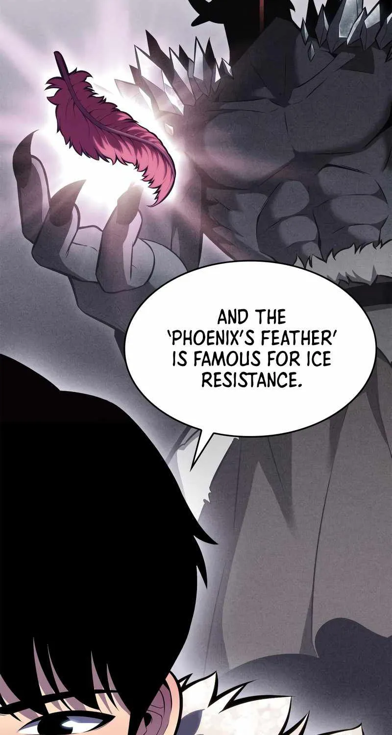 Read Solo Max-Level Newbie chapter 86 image 83 on Lezhin