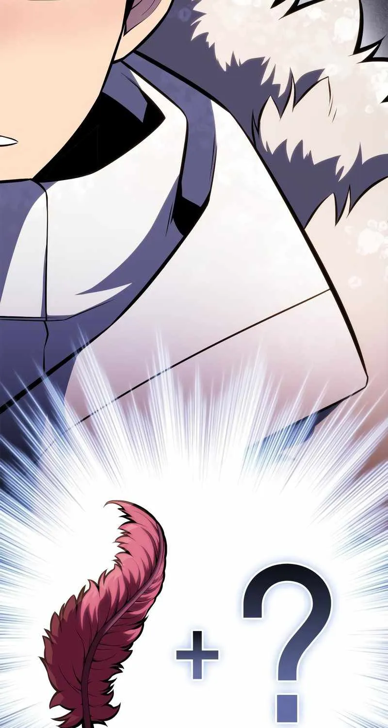 Read Solo Max-Level Newbie chapter 86 image 84 on Lezhin