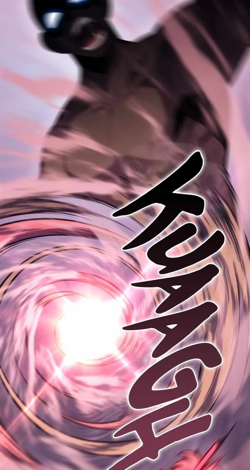 Read Solo Max-Level Newbie chapter 86 image 89 on Lezhin