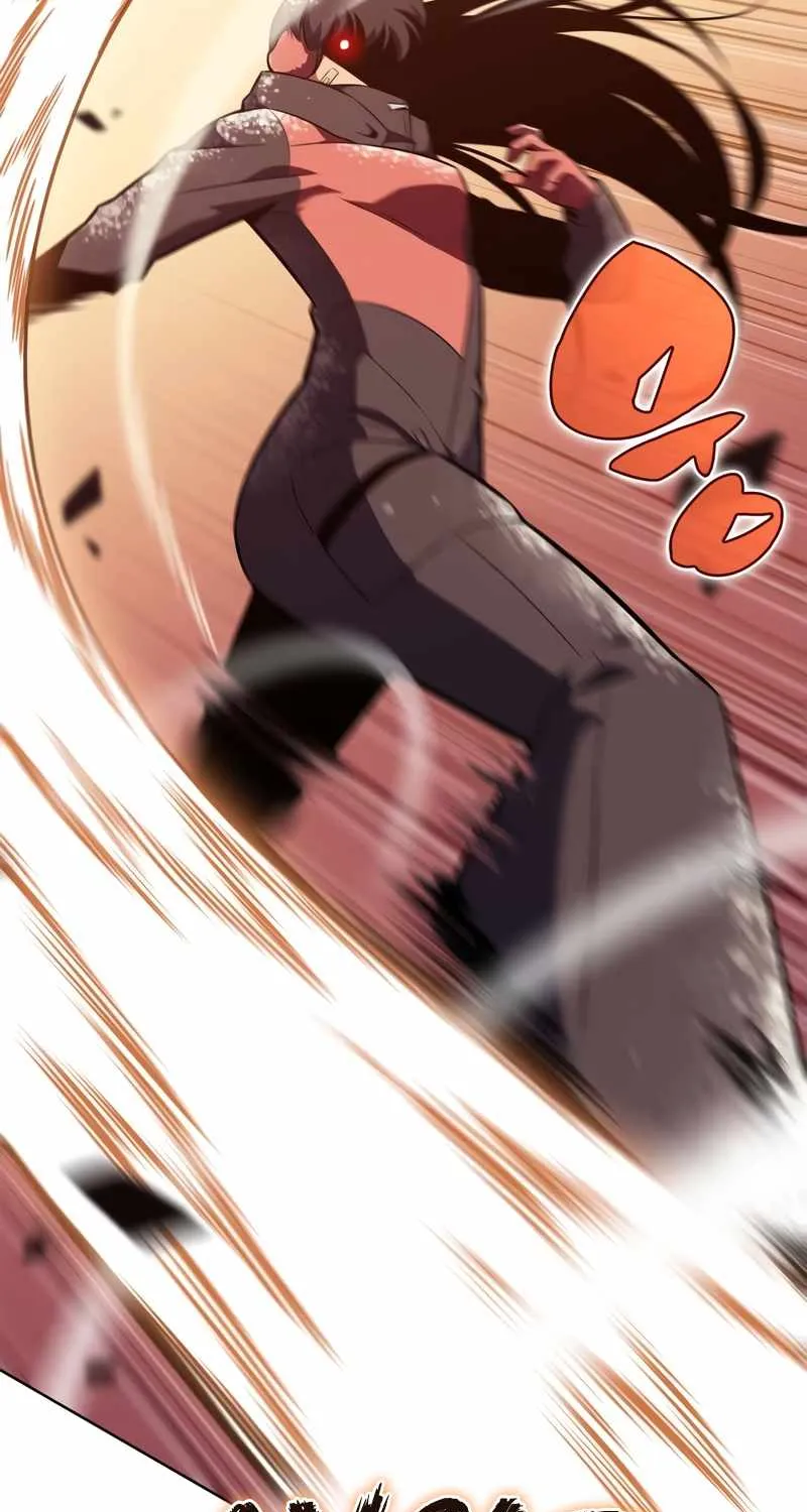 Read Solo Max-Level Newbie chapter 86 image 9 on Lezhin