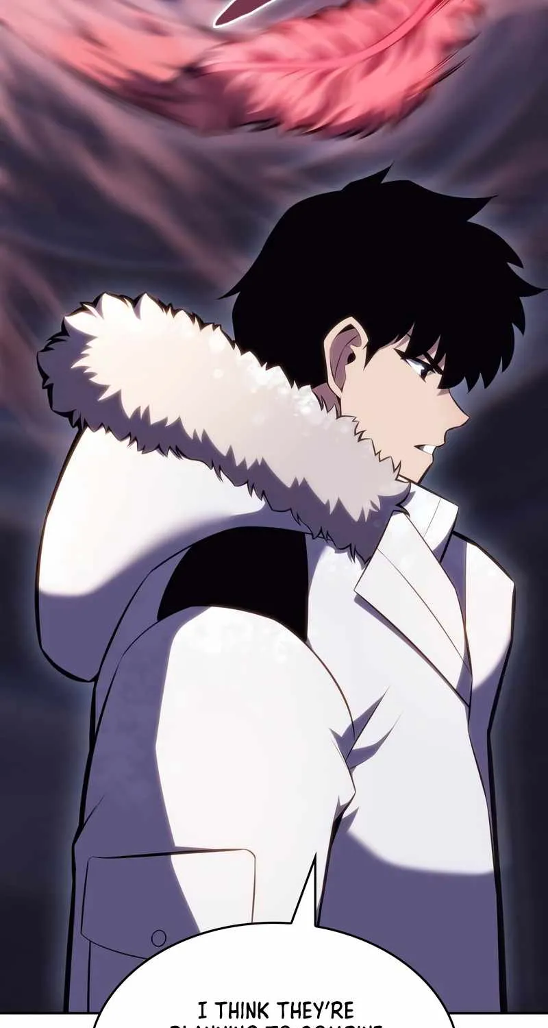 Read Solo Max-Level Newbie chapter 86 image 90 on Lezhin